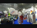 東京オートサロン2020 Tokyo Auto Salon 2020 #6