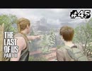サバイバル！えりーたんと逝く復讐の旅 #45