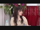 シャニマス生配信 2.5周年直前SP おまけパート (2020/10/05)