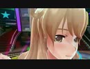 魔法使いによる「ドリームクラブGogo.」実況プレイ　part１６３