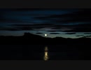 湖の月 (Instrumental)