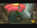 #283 MK8DX オンライン (国内VS)
