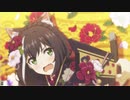 2分でわかるクランバトル【リスペクト】