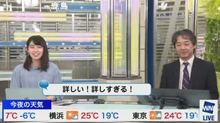 アンケート 「甘太郎」知っていますか？ (2020-10-06)