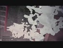 【初見】ライフイズストレンジで陰キャが青春やり直す！part2【YoutubeLive録画】
