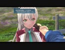 【創の軌跡】15年が大体折り返しのシリーズpart28
