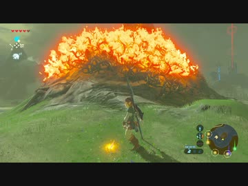 【実況】ハイラルソード　その17