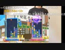 【ニコ生】もこう『b』7/8【2020/10/04】