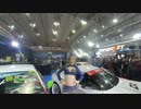 東京オートサロン2020 Tokyo Auto Salon 2020 #12