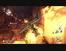 #285 MK8DX オンライン (国内VS)