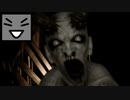 なんだこの屋敷やべえ！？【The Dark Occlut】 23