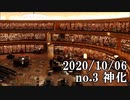 ショートサーキット出張版読み上げ動画6078