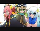 【ミマモロール】ママは我が子が心配ですリターンズ！【実況】05