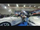 東京オートサロン2020 Tokyo Auto Salon 2020 #14