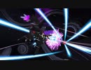 OPオスマンサスVH　UN　籠目深沙希ソロ