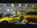 東京オートサロン2020 Tokyo Auto Salon 2020 #15