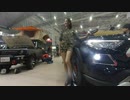 東京オートサロン2020 Tokyo Auto Salon 2020 #16