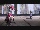 SAO　ALリコリス　初見プレイpart86