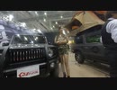 東京オートサロン2020 Tokyo Auto Salon 2020 #17