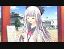 【この青空に約束を】酒飲みのエロゲ実況 Part48