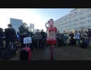 【VR有】コミックマーケット コミケ 冬コミ コスプレ Comic Market C97 Cosplay 1st  Day #32