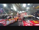 東京オートサロン2020 Tokyo Auto Salon 2020 #19