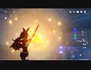 ムシロアーカイブスPart220後半(原神)2020/10/03(土)
