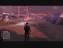 最低のアサシンが行く！【HITMAN】#11