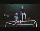 【Paradox Live(パラライ)】cozmez「This Is My Love」歌ってみた