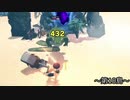 [ゆっくり実況]初見で楽しむモノづくりの楽園 10島目【CRAFTOPIA】