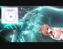【Warframe】SRNささらのダイエット46 すずき隔離庫【さとうささら+ゆっくり実況】
