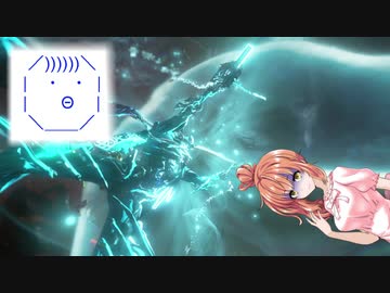 【Warframe】SRNささらのダイエット46 すずき隔離庫【さとうささら+ゆっくり実況】
