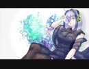 【魚谷】I seek you【UTAUカバー】