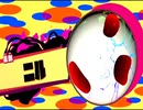 【実況】たくさんの仲間達と大冒険！念願の『星のカービィ　スターアライズ』をプレイ　Part117