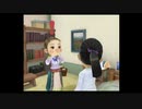 牧場物語わくわくアニマルマーチ適当に実況プレイ　その１２６
