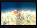 今更Wiiでスーパーマリオギャラクシーを実況プレイおまけ