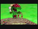 【ゆっくり実況】いい機会なのでマリオサンシャイン初見プレイしてみた＃2