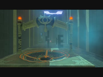 【実況】ハイラルソード　その18