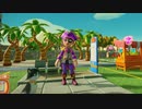 【Farm Together】 マオの暇無し農場日記６ 【ゆっくり実況】その118