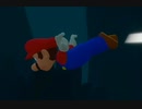【実況】VR兎追いしかの山part36【マリオ+ラビッツ キングダムバトル】
