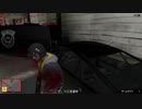 ⌘プレイアーカイブ⌘ grand theft auto ONLINE その30