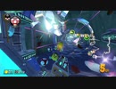 #287 MK8DX オンライン (国内VS)