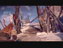 【PS4】機械怖いアーロイ【プレイ動画】part35