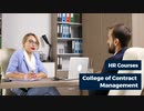 HR Courses