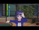 くじら晴れハレユカイ歌って見た