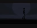 【MMD】Runaway Baby【リドル・ローズハート】