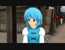 【東方MMD】やっちゃえ!小傘