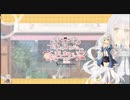 【R18】エロゲバスターズ第一回　【お家に帰るまでがましまろです】Part100