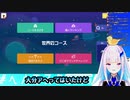 リゼマリメ　個人的に好きなシーン