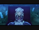 創の軌跡　ルキヴァスここに創まる　Ｃルート解禁　その17
